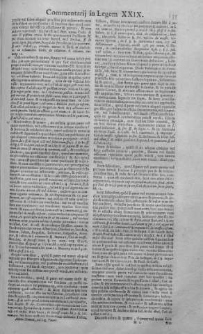 135