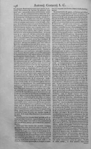 136