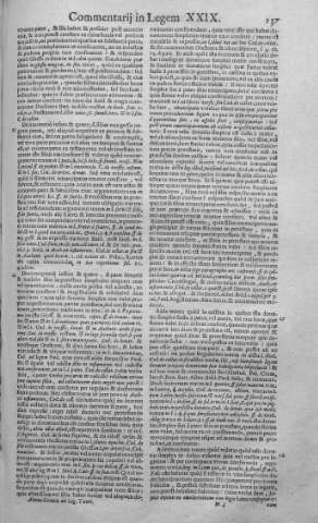 137