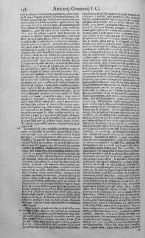 138