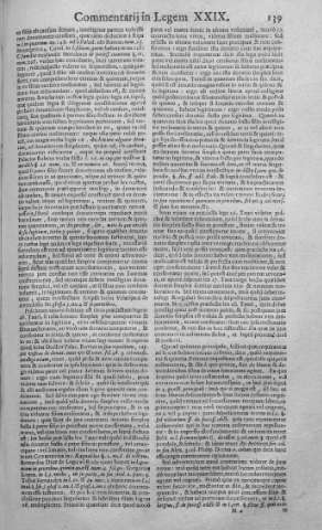 139