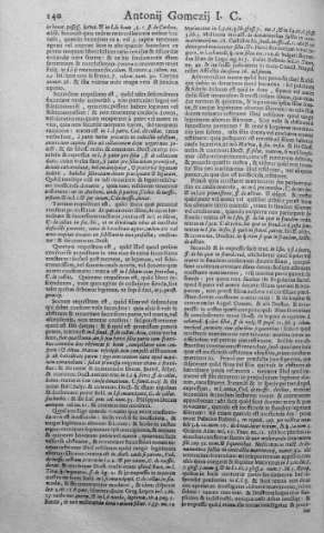 140