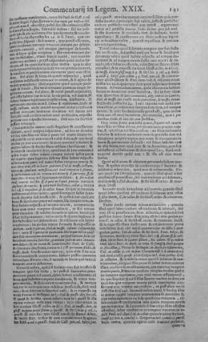 141