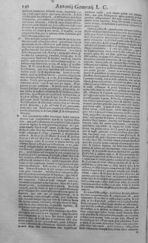 142