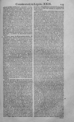 143