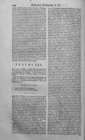 144