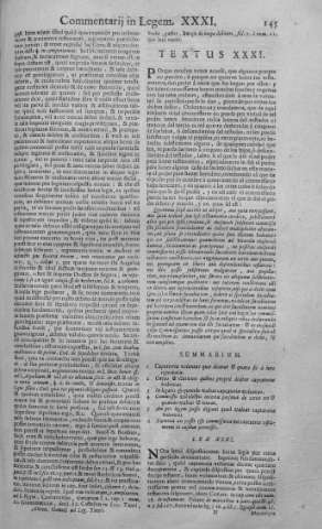 145