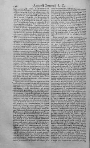 146