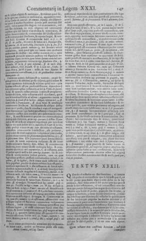 147