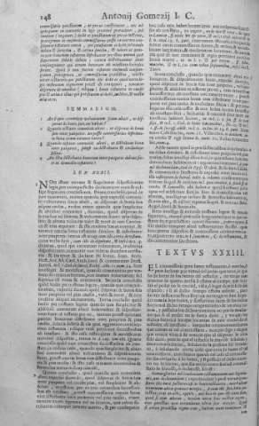 148