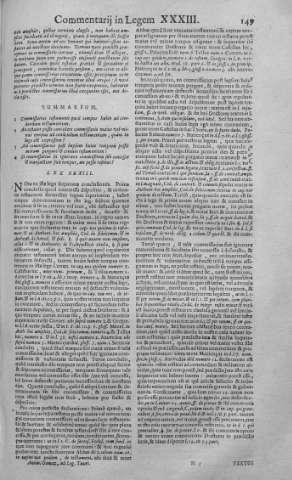149