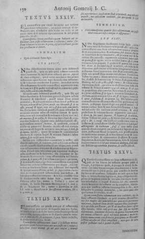 150