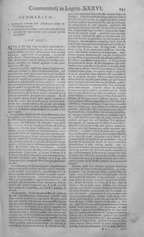 151