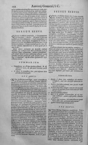 152