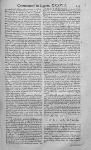 153