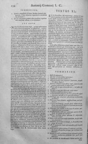 154