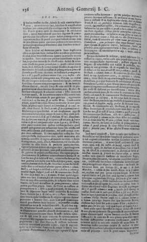 156