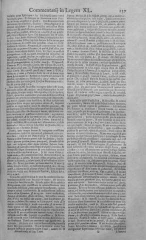 157