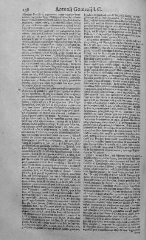 158