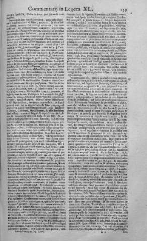 159