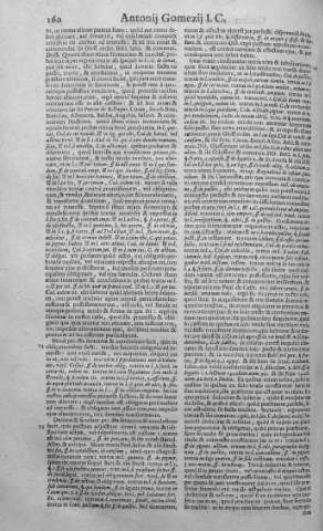 160