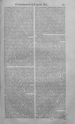 161