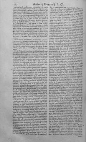 162
