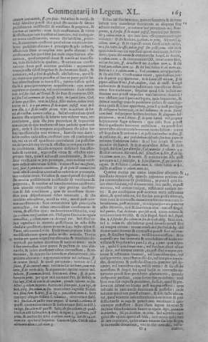 163