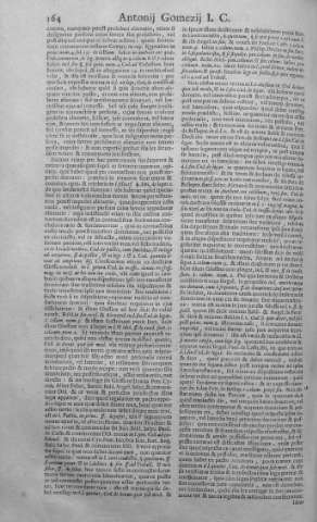 164