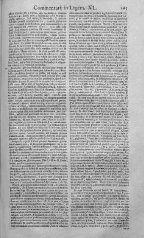 165