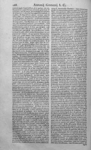 166