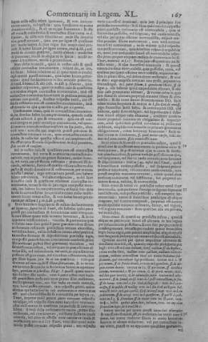 167
