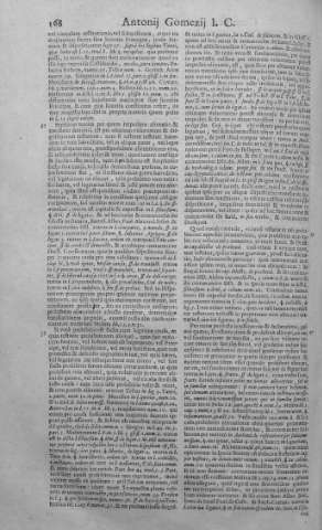 168