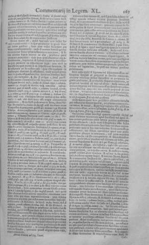 169