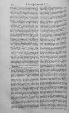 170