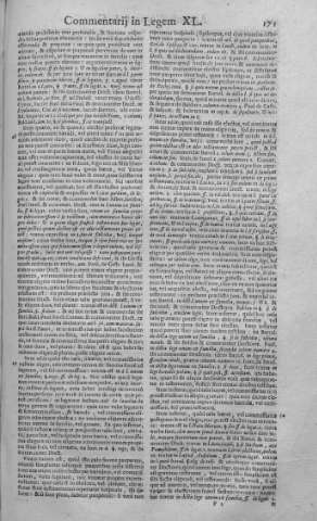 171
