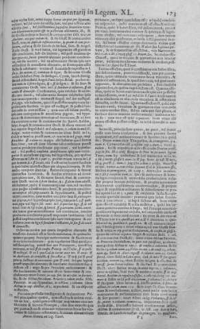 173