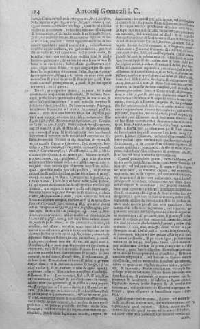 174