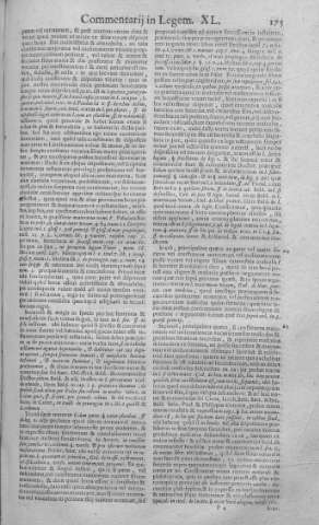 175