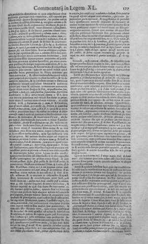 177