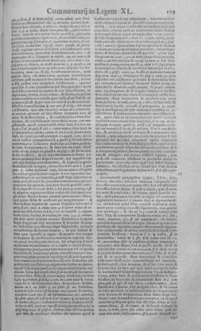 179