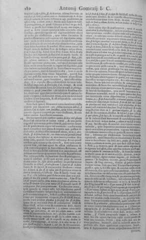 180