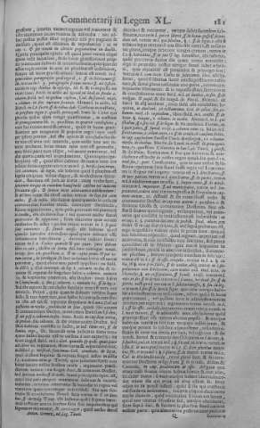 181