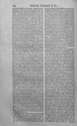 182