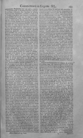 183