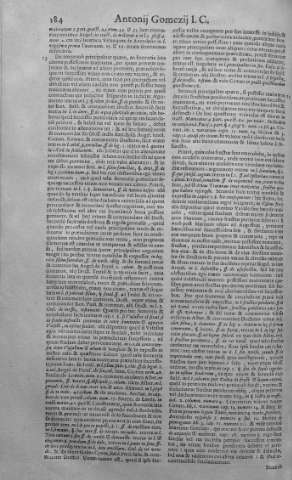 184