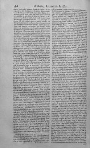 186