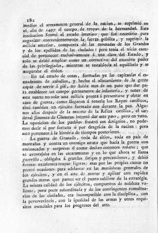 182