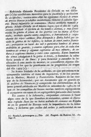 183
