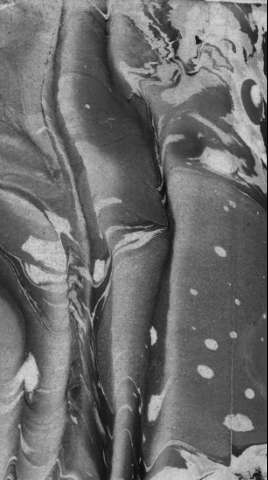 [Guarda]